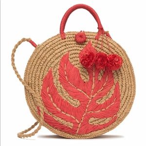 Tommy Bahama Pirro Tote